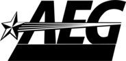 AEG Worldwide