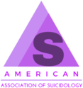 American Association of Suicidology
