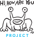 Hi, How Are You Project