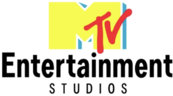 MTV Entertainment Studios