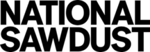 National Sawdust