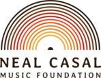Neal Casal Music Foundation