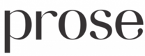 Prose