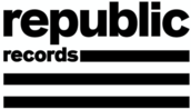 Republic Records