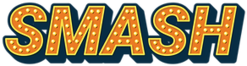 SMASH