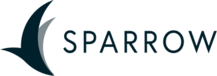 Sparrow