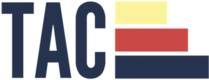 The Ally Coalition