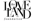 The Loveland Foundation