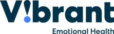 Vibrant Emotional Health