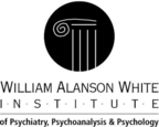 William Alanson White Institute