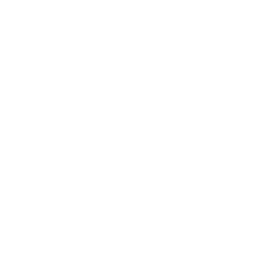 Sounds of Saving